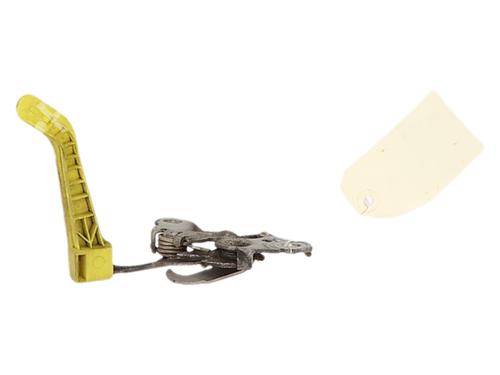 hood-lock-citroen-c3-ii-sc_-2009-37010244 main image
