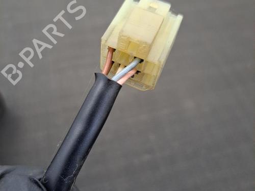 left-mirror-suzuki-swift-iii-mz-ez-2005-28404983 main image