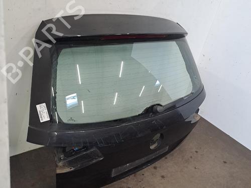 Used Tailgate Tailgate 39631184 39631184