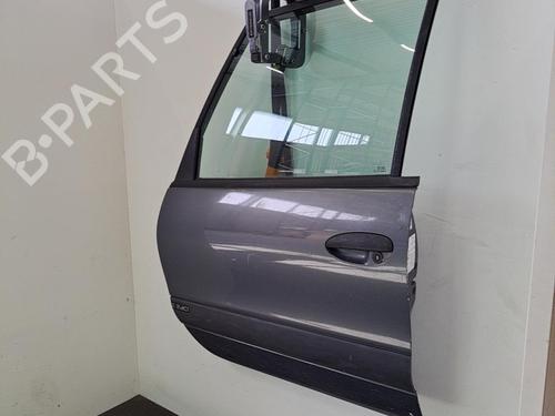 Left front door RENAULT ESPACE III (JE0_) 2.2 dCi (JE0K) | BP28408402C2 