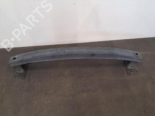 Used Front bumper reinforcement SEAT IBIZA IV (6J5, 6P1) 1.2 TDI (75 hp) 28408438