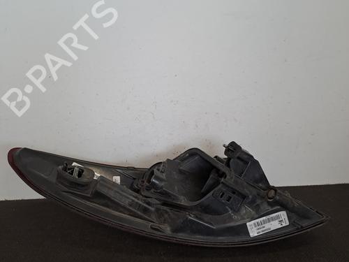Right taillight RENAULT MEGANE III Grandtour (KZ0/1) 1.5 dCi (KZ09, KZ0D, KZ1G, KZ29, KZ14, KZ1W, KZ10, KZ1F,... | BP28395512C35 