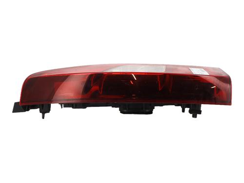 Left taillight CITROËN BERLINGO MULTISPACE (B9) 1.6 HDi 110 | BP35811202C34  - Image 5