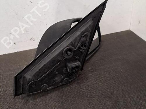 Used Right mirror Right mirror 28396154 28396154