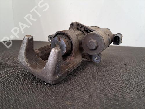 Used Left rear brake caliper PEUGEOT 308 SW II (LC_, LJ_, LR_, LX_, L4_) 1.5 BlueHDi 130 (131 hp) 28391462