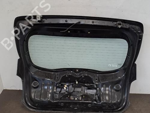 Tailgate DACIA SANDERO II TCe 90 (B8M1, B8MA, B8AC) | BP39981958C6 - Image 3