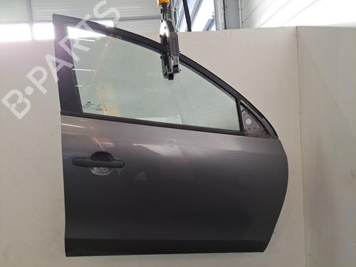 Used Right front door HYUNDAI i30 Estate (FD) 1.6 CRDi (116 hp) 28406959