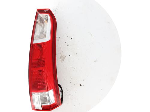 Højre baglygte OPEL MERIVA A MPV (X03) 1.7 CDTI (E75) (100 hp) 31300677