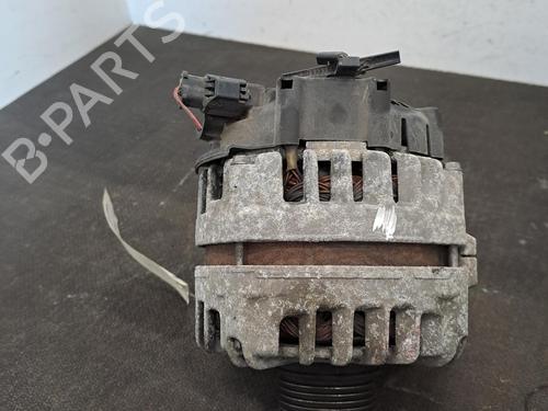 Used Alternator Alternator 37176054 37176054
