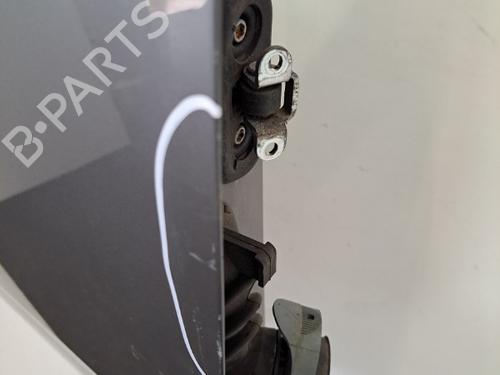 Right front door FIAT CROMA (194_) 1.9 D Multijet (194AXB1B) | BP28409872C3 