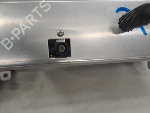 Radio BMW 3 (E90) 318 d | BP28391045E6 - Image 4