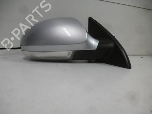 right-mirror-vw-passat-b6-variant-3c5-2005-2006-2007-2008-2009-2010-2011-28400056 main image