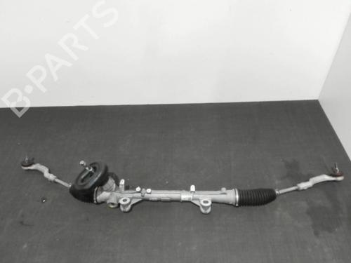 Used Steering rack Steering rack RENAULT CLIO V (B7_) 1.0 TCe 100 (B7MT) (101 hp) 28394135 28394135