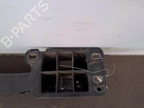 Crossmember PEUGEOT PARTNER Tepee 1.6 BlueHDi 100 | BP29639425C162 