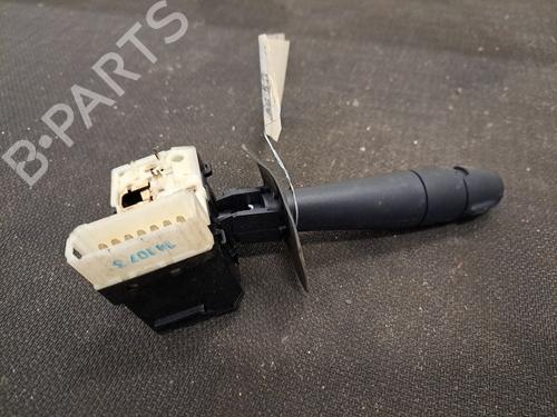 Ratstangsstang RENAULT CLIO II (BB_, CB_) 1.2 16V (BB05, BB0W, BB11, BB27, BB2T, BB2U, BB2V, CB05,... | BP28401551I23