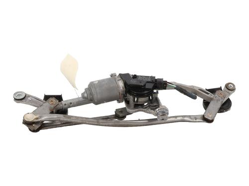 Front wiper motor TOYOTA AURIS (_E18_) 1.8 Hybrid (ZWE186_, ZWE186R) | BP31831213M29