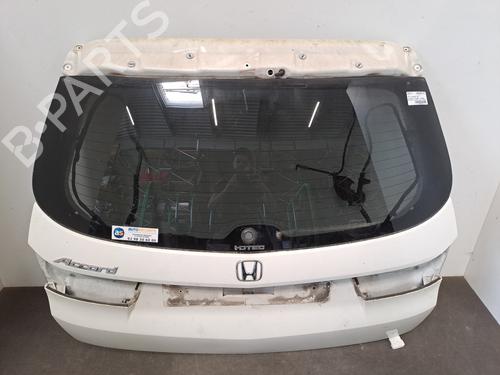 Used Tailgate HONDA ACCORD VIII Estate (CW) 2.2 i-DTEC (CW3) (150 hp) 28409010