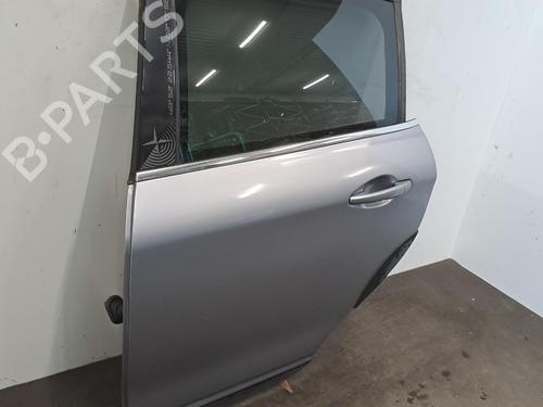 left-rear-door-peugeot-2008-i-cu_-2013-39568361 main image