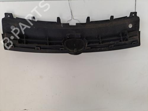 Grille VW POLO V (6R1, 6C1) 1.6 TDI | BP29488437C40 