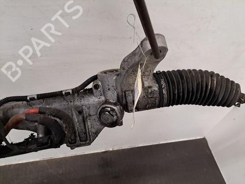 Steering rack BMW 5 Touring (G31) 520 d Mild-Hybrid | BP28397962M22 