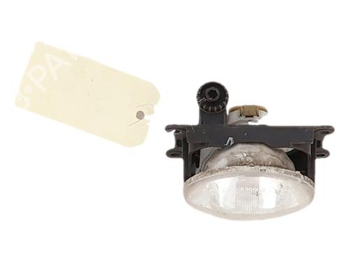 Right front fog light CITROËN C3 Picasso (SH_) | BP37637886C31 - Image 2