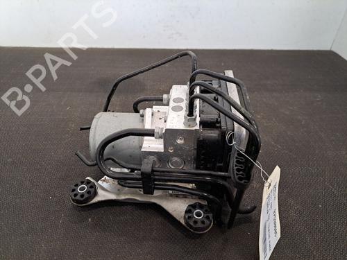 Used ABS pump BMW 5 Touring (G31) 520 d Mild-Hybrid (190 hp) 28397957