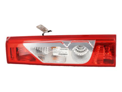 Used Right taillight Right taillight FIAT SCUDO Van (270_, 272_) 2.0 D Multijet (136 hp) 36395331 36395331