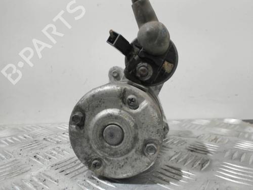 Anlasser für SUZUKI SWIFT III (MZ, EZ) 1.3 (RS413, ZC11S) (92 hp) 28410989