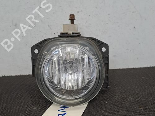 Used Right front fog light ALFA ROMEO 159 Sportwagon (939_) 1.9 JTDM 8V (939AXH1B, 939BXH1B) (115 hp) 29434865