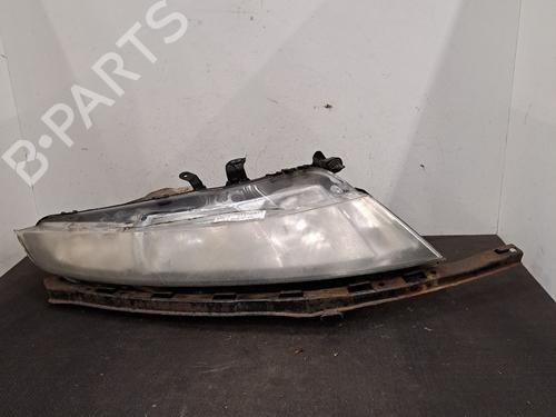 Used Right headlight HONDA CIVIC VIII Hatchback (FN, FK) 2.2 CTDi (FK3) (140 hp) 30112985