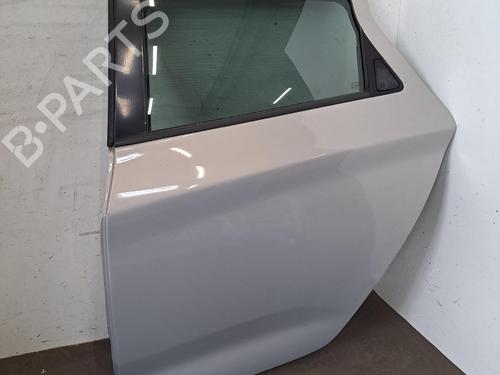 dr-venstre-bagtil-renault-zoe-bfm_-2012-37748808 main image