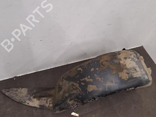 Used Wheel arch PEUGEOT 308 SW II (LC_, LJ_, LR_, LX_, L4_) 1.6 HDi / BlueHDi 115 (LCBHXM, LCBHXT) (115 hp) 28396471