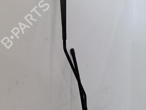 Front windshield wiper arm RENAULT SCÉNIC III (JZ0/1_) 1.5 dCi | BP29488445C143