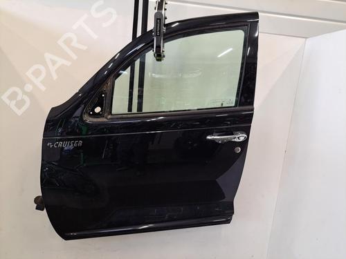 Left front door CHRYSLER PT CRUISER (PT_) 2.2 CRD | BP28402380C2