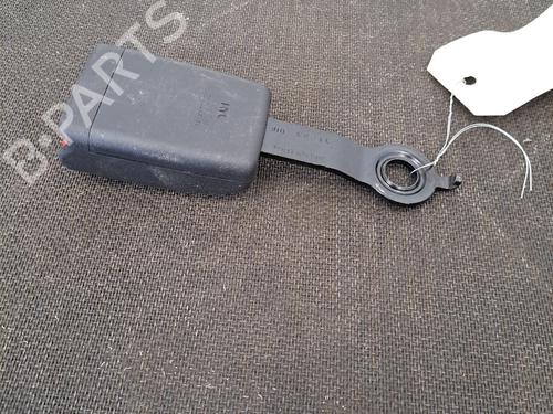 seat-buckle-citroen-ami-9a_-2020-28406035 main image