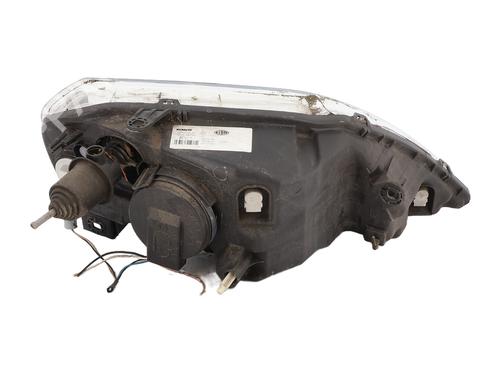 Left headlight DACIA LOGAN MCV (KS_) 1.5 dCi (KS04) | BP31769769C28 - Image 4