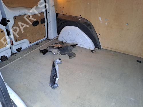 Andre RENAULT KANGOO Express (FW0/1_) 1.5 dCi 90 (FW0G, FW05, FW08, FW11) | BP32745263O1 - Image 11