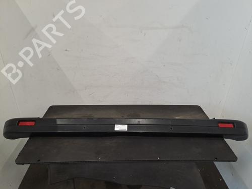 Pára-choques traseiro OPEL VIVARO B Van (X82) 1.6 CDTI (05) (146 hp) 32363317
