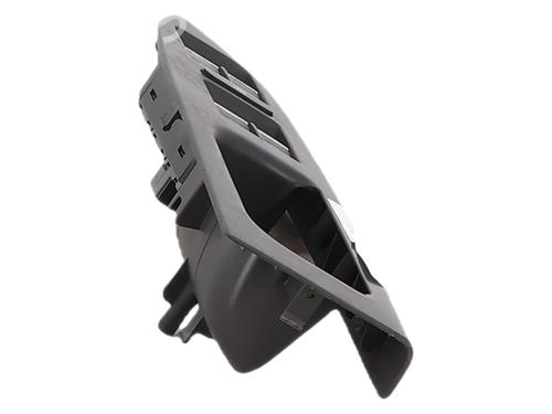 Used Left front window switch Left front window switch 37587982 37587982