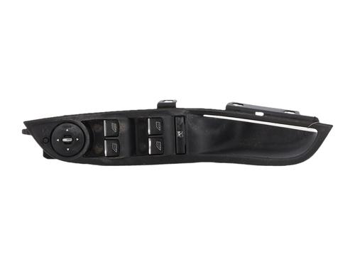Left front window switch FORD FOCUS III Saloon | BP37079166I27 - Image 5