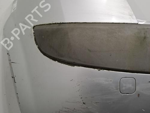 Rear bumper RENAULT MEGANE II (BM0/1_, CM0/1_) 1.5 dCi (BM1E, CM1E) | BP28409221C8