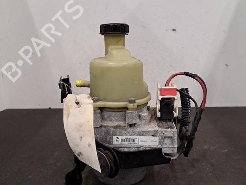 Used Steering pump Steering pump 37609819 37609819