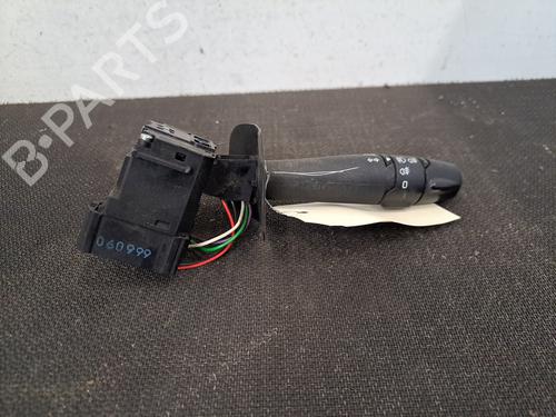 Used Switch Switch RENAULT ESPACE III (JE0_) 2.2 dCi (JE0K) (130 hp) 28409087 28409087