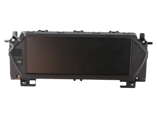 Instrument cluster CITROËN C4 Picasso II | BP37526428C47 - Image 2
