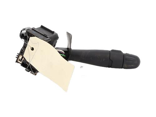 Switch RENAULT CLIO II (BB_, CB_) 1.2 (BB0A, BB0F, BB10, BB1K, BB28, BB2D, BB2H, CB0A,... | BP31160860I30