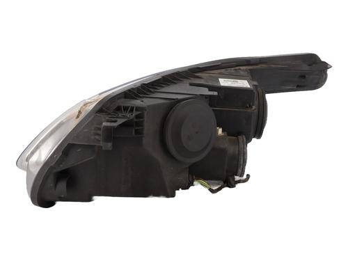 Right headlight CITROËN C3 Picasso (SH_)  | BP35926020C29  - Image 5