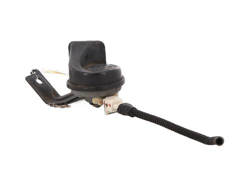 horn-renault-trafic-iii-van-fg_-2014-36441974 main image