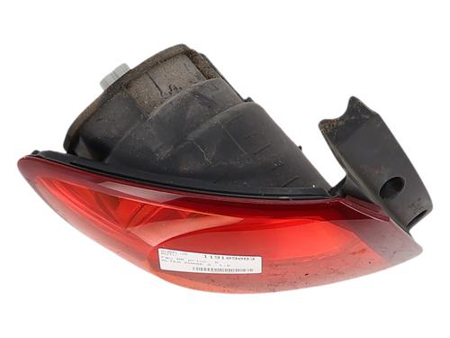 Left taillight SEAT ALTEA (5P1) 1.2 TSI | BP37163865C34 - Image 6