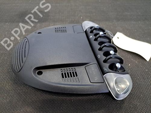 interior-roof-light-mini-mini-countryman-r60-2010-2011-2012-2013-2014-2015-2016-28390383 main image