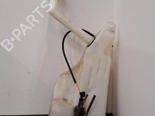 Used Windscreen washer tank RENAULT MEGANE III Hatchback (BZ0/1_, B3_) 1.5 dCi (BZ09, BZ0D, BZ1W, BZ29, BZ14) (110 hp) 28407698